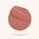 KIND WORDS MATTE LIPSTICK (LABIAL MATE)